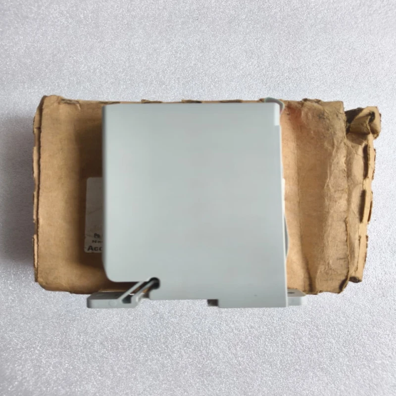 REL15002D SCHNEIDER REL15002D SCHNEIDER     PROTECTION RELAY P1F thumbnail 7163